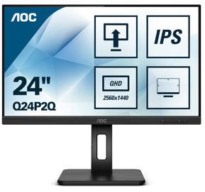 AOCMON310