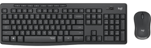 LOGKEY714