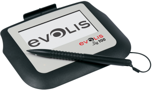EVOIMG001