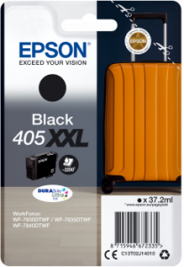 EPSPRI1SN