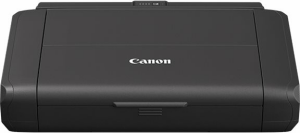 CANPRI87J