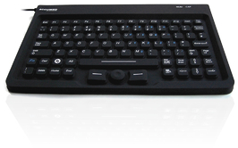 CERKEY119