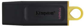 KINSTO893