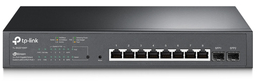 TPLNET573