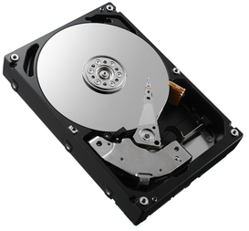 DELHDD23V