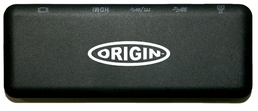 ORINOT553