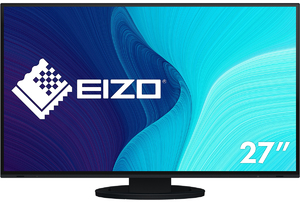 EIZMON200