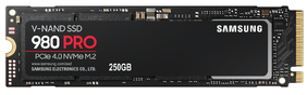 SAMSTO674