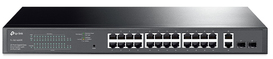 TPLNET575