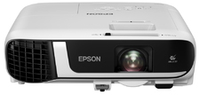 EPSIMG478