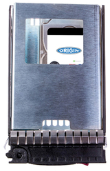 ORIHDD46D