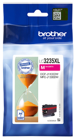 BROPRI17W