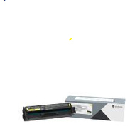 LEXPRI79D
