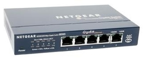 NETNET257