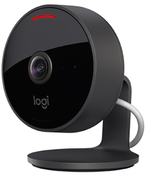 LOGSEC018