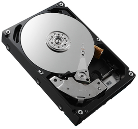 DELHDD26S
