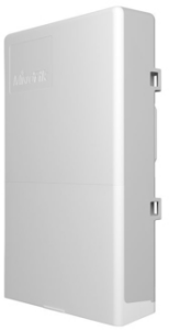 MIKNET254
