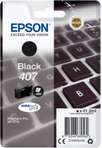 EPSPRI1TF