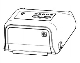 ZEBPRI64W