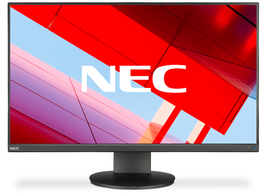 NECMON11E