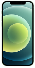APPMOB21S