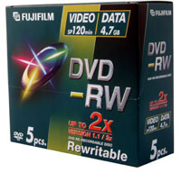 FUJDVD023