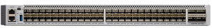 CISNET4JB