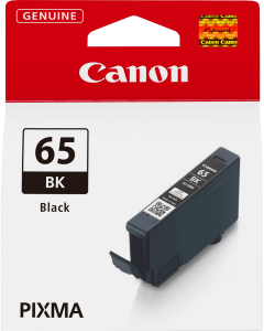 CANPRI94D