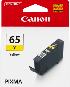CANPRI94F