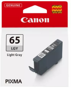 CANPRI87G