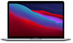 APPNOT27R