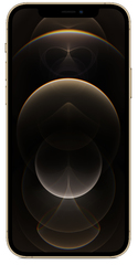 APPMOB22Q