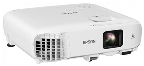 EPSIMG485