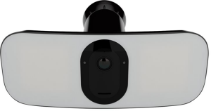 ARLSEC004