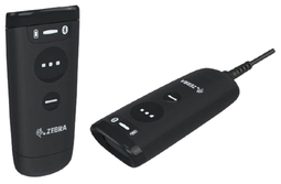 ZEBPRI65G