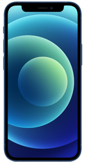 APPMOB24C