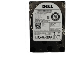 DELHDD32C