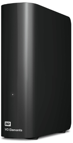 WESSTO07G