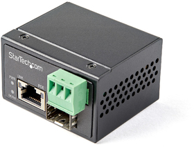 STANET09B