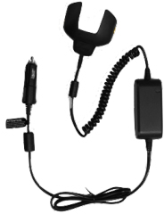 ZEBMOB05R