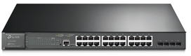TPLNET600