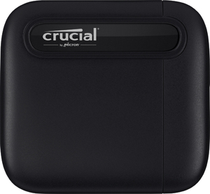CRUSTO219