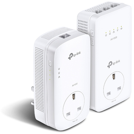 TPLNET607