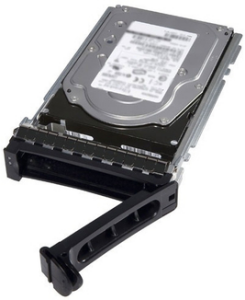 DELHDD40L