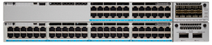 CISNET4JV