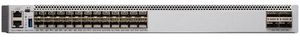 CISNET4JX