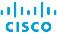 CISSFT719