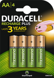 DURPSU408