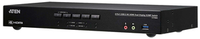 ATENET645