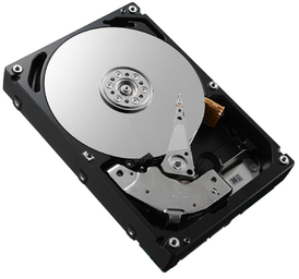 DELHDD42T